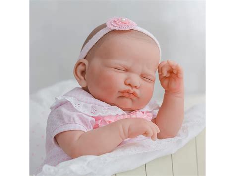 Berenguer - Berenguer Classics - Reborns