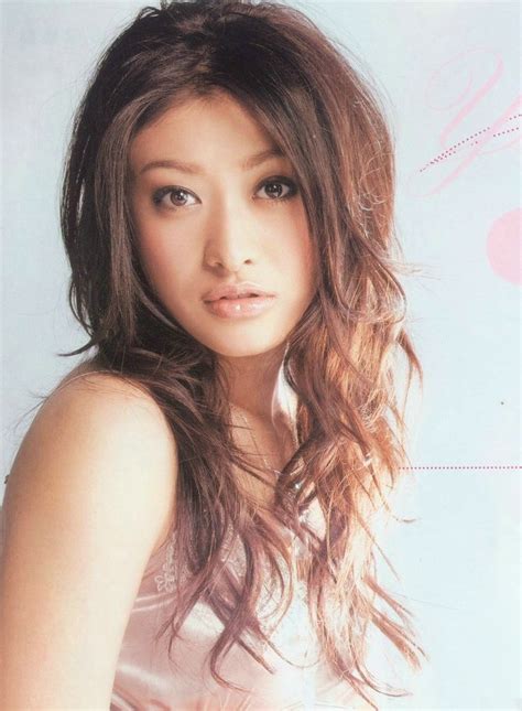 yu yamada actor cinemagiaro