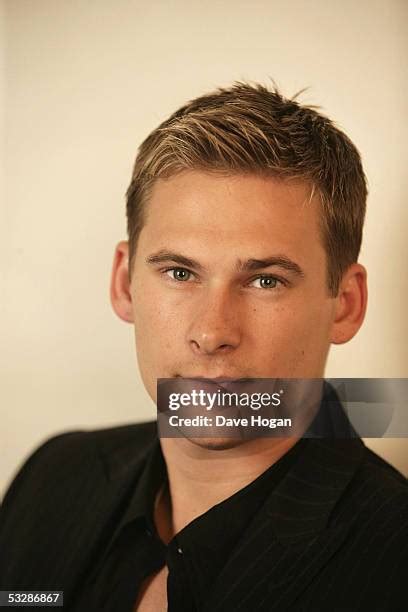 Army Of Lovers Photos and Premium High Res Pictures - Getty Images