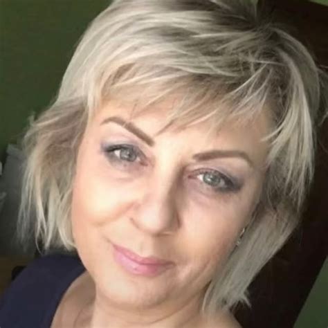 Инесса Клименко (@klimenko_inessa) • Threads, Say more