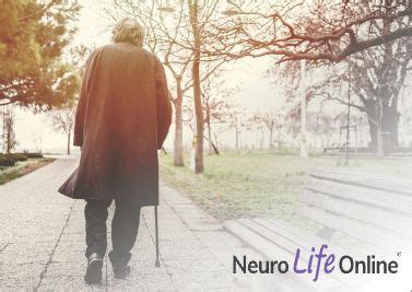Breaking Down Bradykinesia - PMD Alliance