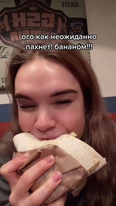 #еда #асмр #рецепты #чтояем #рецепт #холл #пп #food #еданакамеру - YouTube