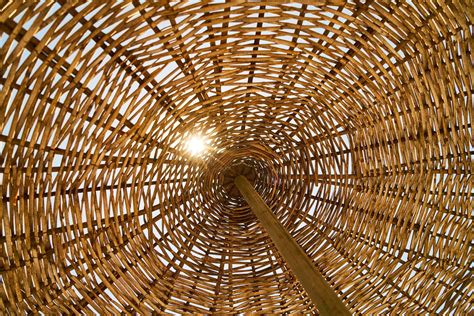 top  reasons  choose bamboo  traditional materials