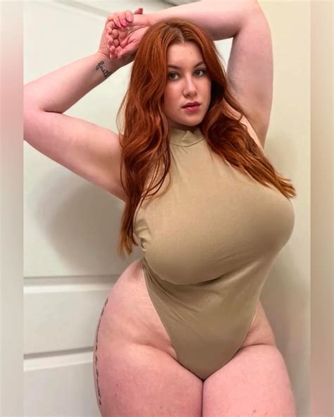 Notorious - 😍 | Facebook