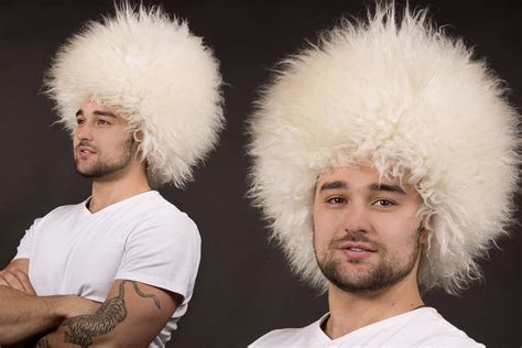 Грузинская Папаха Фото – Telegraph