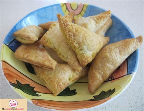 discover  pastries    world  recipes ideas desserts