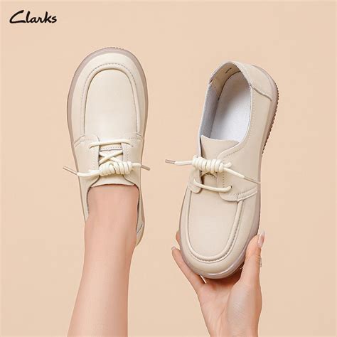 Кроссовки Clarks - купить с доставкой по выгодным ценам в интернет ...
