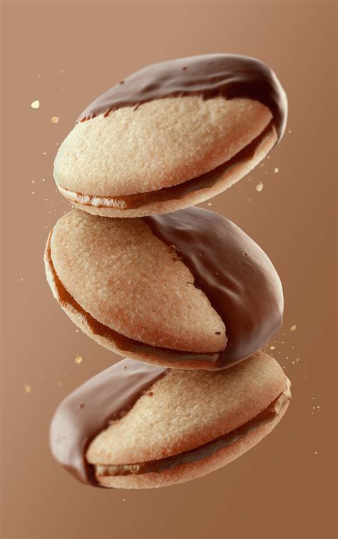 nutter butter biscuit emiliano gregorio chunky chocolate cookie