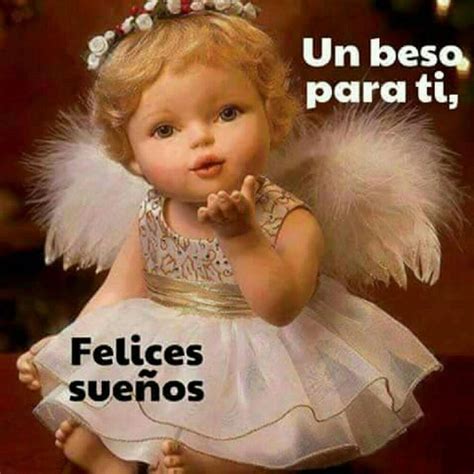 Es hora de dormir Buenas Noches 6 - ImagenesBuenosDias.net
