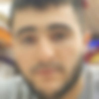 Билол Билол | ВКонтакте