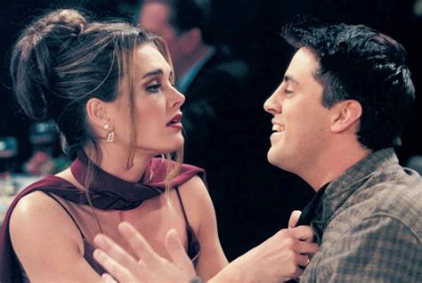 Filmovízia: Brooke Shields [Filmovízia][3]