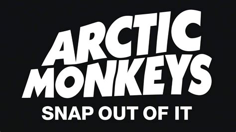 arctic monkeys, Indie, Rock, Psychedelic, Garage, Punk, Arctic, Monkeys ...