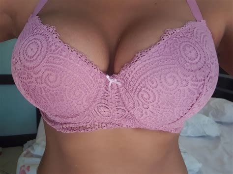 Hacked my bfs account to post nudes :) | Scrolller