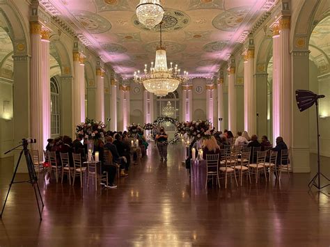 Event Entertainment