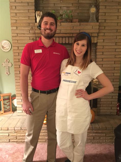 Jake From State Farm Costume
