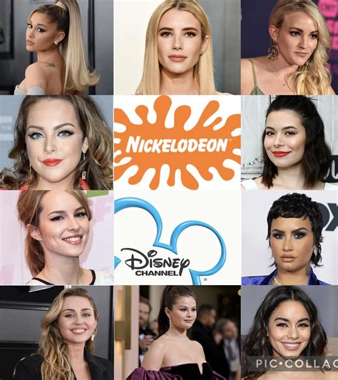 Meet the cast of season two of Main Pop Girl Battle - Ex-Acts! 10