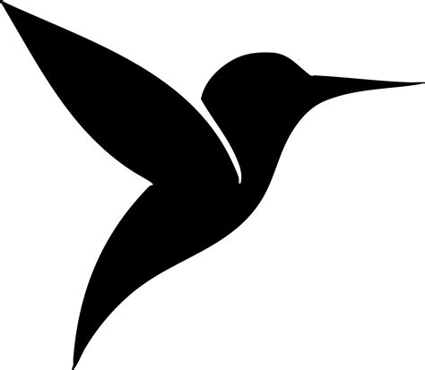 Ergonomia no home office: como melhorar sua saúde e desempenho no