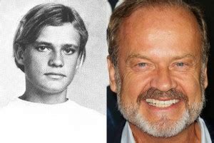Best Actor in a Drama Series (Kelsey Grammer in Boss) – Snakkle