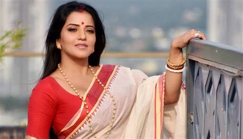 সুন্দরী মেয়েদের মোবাইল নাম্বার । Meyeder Phone Number