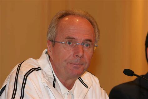 Carl Göran Ekerwald 3