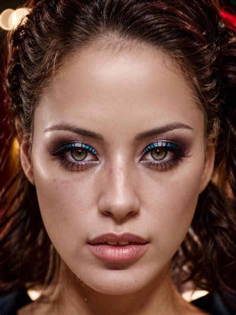 Cassidey Pornstar LORA 👑 - v1.0 | Stable Diffusion LoRA | Civitai