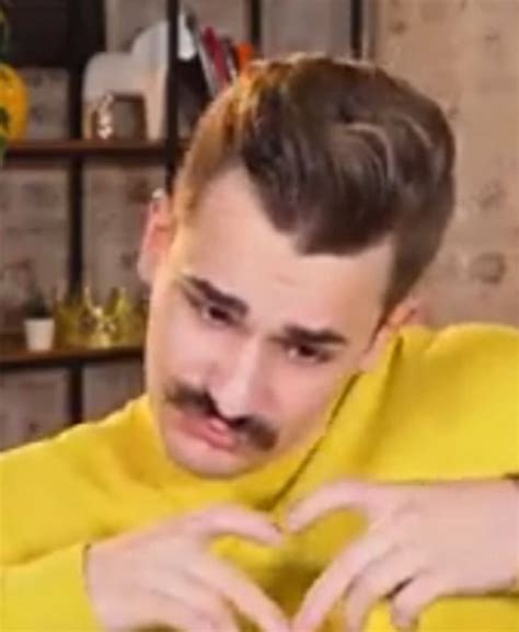Пин на доске russian youtube | Мемы знаменитостей, Смешные диснеевские ...