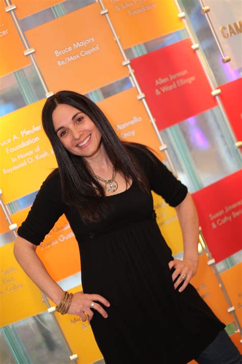 Talk Therapy in Written Form is Achieved in the New Book, The Meaning