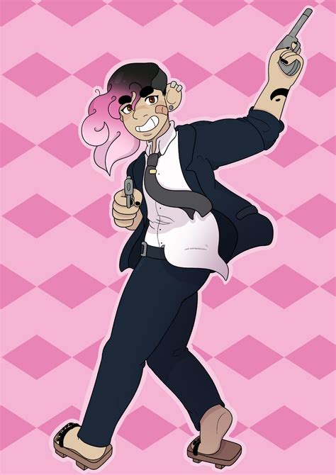 Pow! by SketchingStuff on DeviantArt