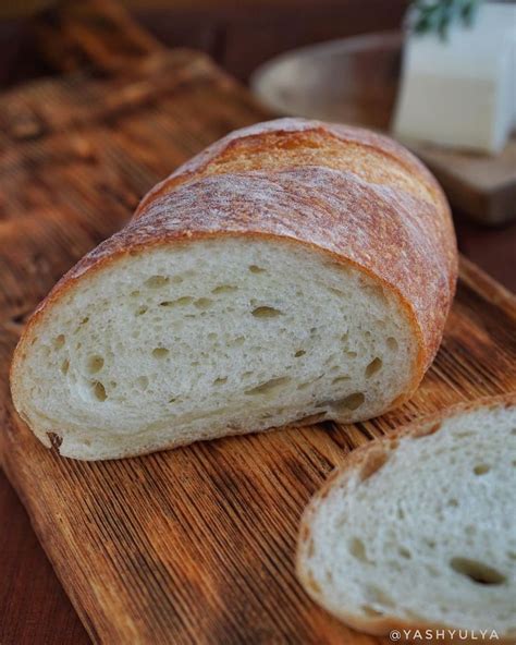 На изображении может находиться: еда | Food, Bread