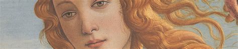 Painting | Uffizi Galleries
