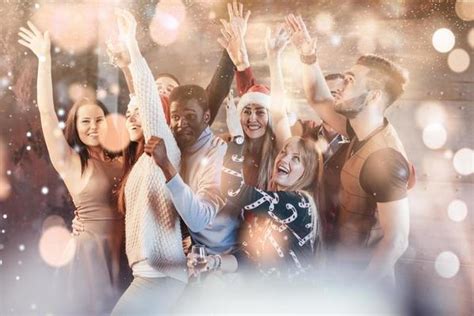 Party Stock Photos, Images and Backgrounds for Free Download