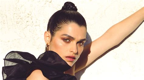 Contact Eve Harlow [Address, Email, Phone, DM, Fan Mail] – Tales From