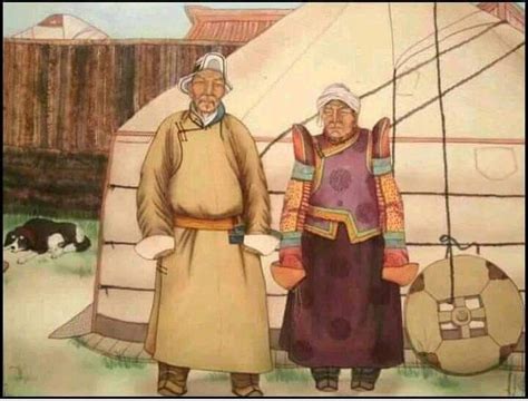 「монголын уран зураг」おしゃれまとめの人気アイデア｜Pinterest｜Davaadorj Gantumur | モンゴル, 蒙古