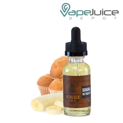 Pin op Freebase e-Liquids