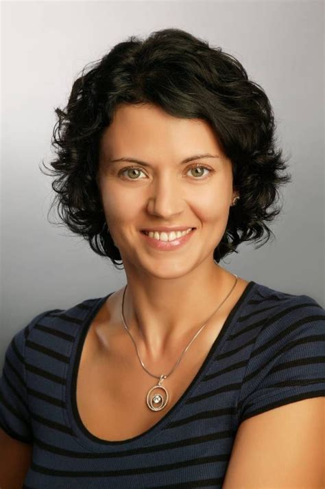 Светлана Сова | Красивые женщины, Женщина