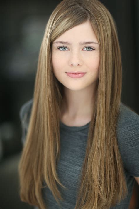 Pictures of Jordyn Ashley Olson