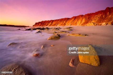 Leveque Photos and Premium High Res Pictures - Getty Images