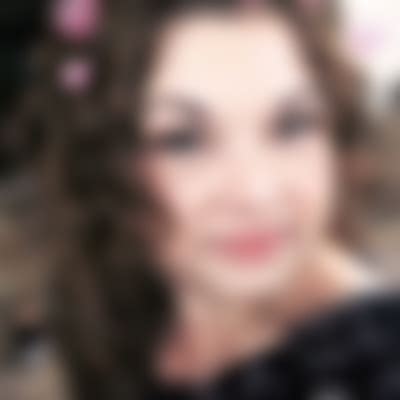 Екатерина Воропай | ВКонтакте