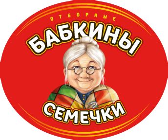 Главная страница | KDV