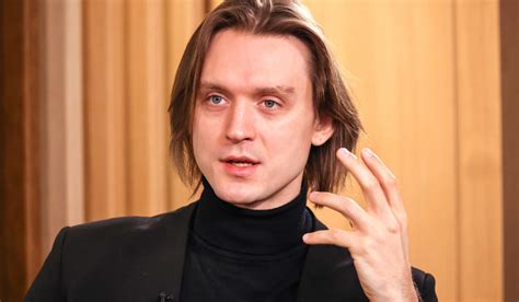 Титул "Мисс Европа – 2025" получила россиянка Юлия Павликова ...