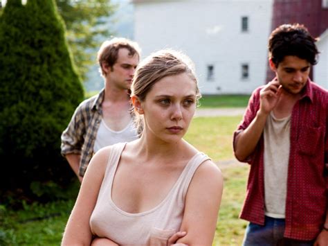 Best Underrated Movies About Cults