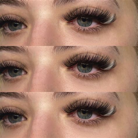 Skylyn Marie Beauty added a new photo. - Skylyn Marie Beauty