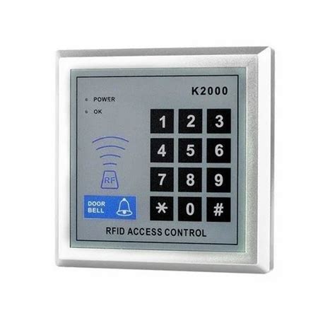 essl rfid card machine  user capacity  rs    delhi id