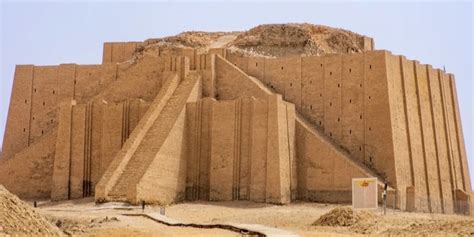 ziggurats definitions controlled demolition  falling darkness