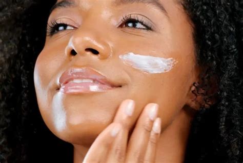 ultimate guide  achieving  beautiful  healthy appearance