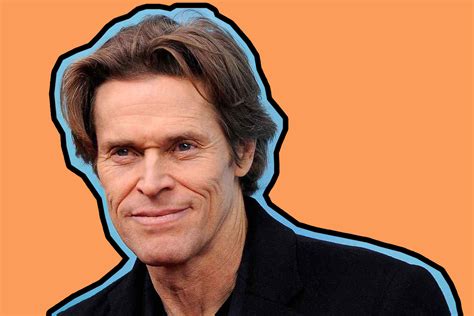 8 actores recuerdan sus comienzos en Hollywood 'sin un centavo' | Mujer