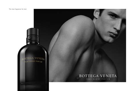 Bottega Veneta Pour Homme Parfum Bottega Veneta Cologne - ein neues ...
