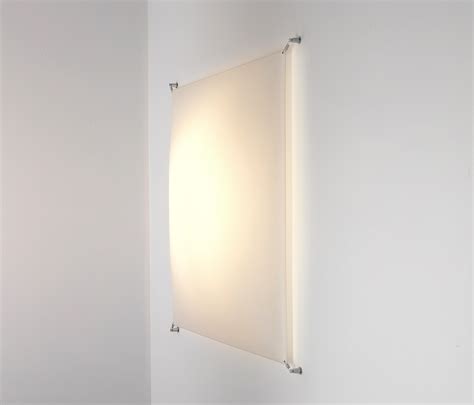 VEROCA WALL - General lighting from B.LUX | Architonic