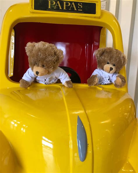 Adelesexyuk (@adelesexyuk2) • Instagram photos and videos