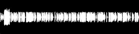 Разгон Лев - Непридуманное : Free Download, Borrow, and Streaming ...